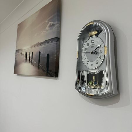 Manor Court 1 Apartment Лондон Екстериор снимка