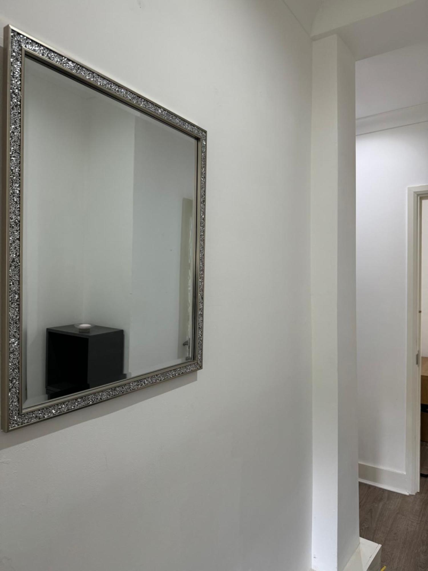 Manor Court 1 Apartment Лондон Екстериор снимка